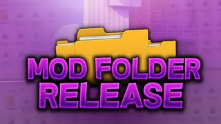 Purpled Mod Folder (1.8.9) – Mods You Need to Use For Hypixel Skyblock