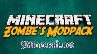 Zombe's Modpack