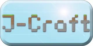 J-Craft Modpack