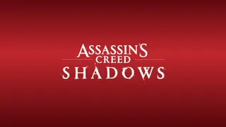 Assassin's Creed Shadows Skin Pack (26.x, 1.21) – MCPE/Bedrock