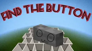 Epic Find The Button Map (1.21) – MCPE/Bedrock