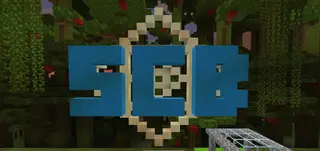 Super Craft Bros Ultimate Map (1.21, 1.20) – MCPE/Bedrock