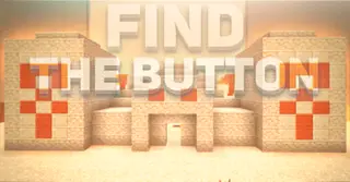 Find The Button Map (1.20, 1.19) – MCPE/Bedrock