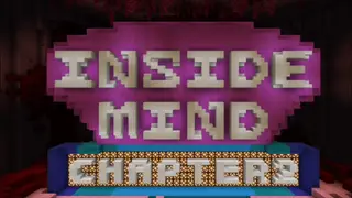 InsideMind Adventure Map (1.20) – Full Chapter 2 Release