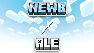 Newb X Ale Shader Renewed (1.26+) – RenderDragon, Low Devices