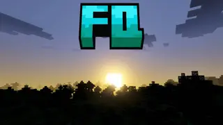 FQ Shader (1.26+) – MCPE/Bedrock