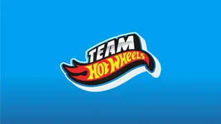 Team Hot Wheels Skin Pack (1.21+) – MCPE/Bedrock