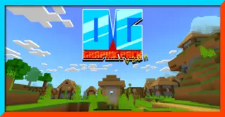 OG Graphic Pack 2.0 (1.26+) – Support Render Dragon