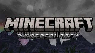 Universal Pack Renewed Patch (1.21) – Support RenderDragon