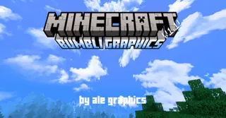 Bumbli Graphics Shader (1.26+) – All Devices, RenderDragon Support