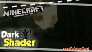 Dark Shader (1.19) – Support Render Dragon