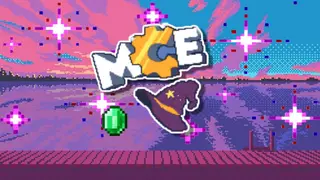 MC Eternal Lite Modpack (1.12.2) – Lightweight RPG Adventure