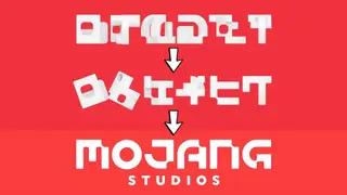 Reimagined Intro Modpack (1.21.11, 1.20.1) – Cinematic Minecraft Startup Experience