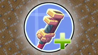 Create Plus Modpack (1.19.2, 1.18.2) – QOL Features for Create