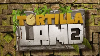 TortillaLand 2 ModPack (1.21.1, 1.20.1) – Spanish Minecraft Roleplay Series