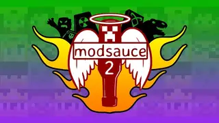 HermitCraft ModSauce 2 Modpack (1.7.10) – Join The Hermitcraft Community