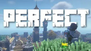 The Perfect Medieval Modpack (1.12.2) – Everything Medieval Experience