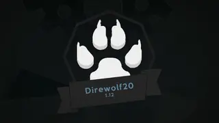 FTB Direwolf20 1.12 Modpack (1.12.2) – A Whole New Adventure