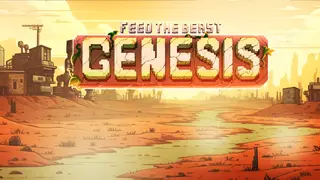 FTB Genesis Modpack (1.19.2) – Minecraft Meets The Matrix and Fallout