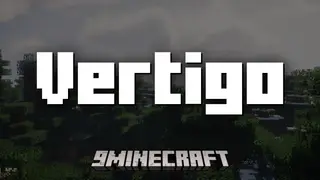 Vertigo Mod (26.1.2, 1.20.1) – Vertical Chunk Section Syncing