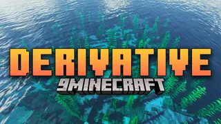 Derivative Shaders (26.2, 1.20.1) – Best Ultra Realistic