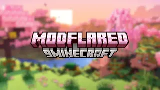 Modflared Mod (26.1.2, 1.20.1) – Automatically Connect