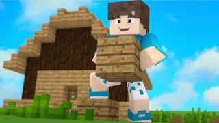 World Edit Mod (26.2, 1.20.1) – A Minecraft Map Editor