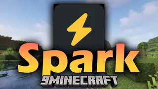 Spark Mod (26.2, 1.21.1) – Diagnose Your Game's Problems