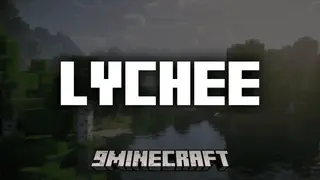 Lychee Mod (26.1.1, 1.20.1) – Code Custom Interactions