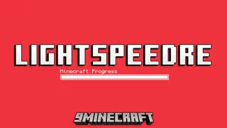LightSpeedRe Mod (1.20.1, 1.20) – Faster Modpack Loading