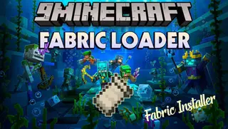 Fabric Loader (26.2, 1.20.1) – Fabric Installer for All Minecraft Versions