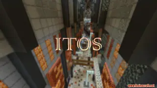 Itos Map (26.2, 1.20.1) for Minecraft