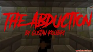 The Abduction Map (26.2, 1.20.1) for Minecraft