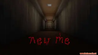 New Me Map (26.2, 1.20.1) for Minecraft
