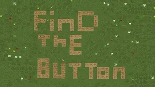Find That Wood Lookin’ Button Map (26.2, 1.20.1) for Minecraft