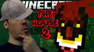 The House 2: Prologue Map (26.2, 1.20.1)