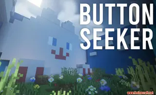 Button Seeker Map (26.2, 1.20.1) for Minecraft