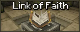 Link of Faith Map (26.2, 1.20.1)