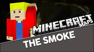 The Smoke Map (26.2, 1.20.1)