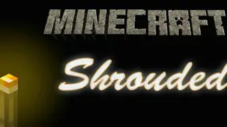 Shrouded Map (26.2, 1.20.1) for Minecraft