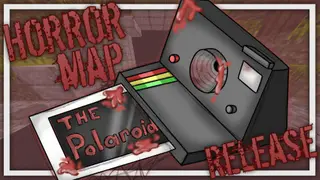The Polaroid Map (26.2, 1.20.1) for Minecraft