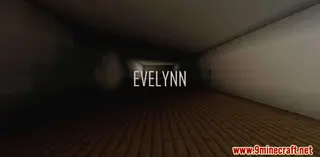 Evelynn Map (26.2, 1.20.1) for Minecraft
