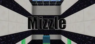 Mizzle Map (26.2, 1.20.1)