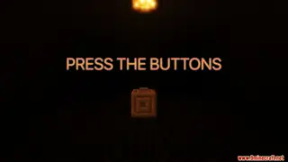 Press The Buttons Map (26.2, 1.20.1) for Minecraft