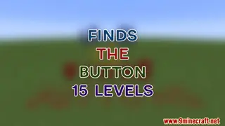 Finds the Button 15 Levels Map (26.2, 1.20.1) for Minecraft