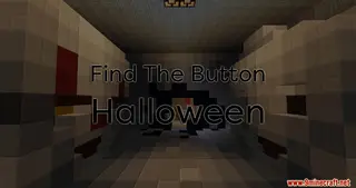FTB Halloween Edition Map (26.2, 1.20.1) for Minecraft