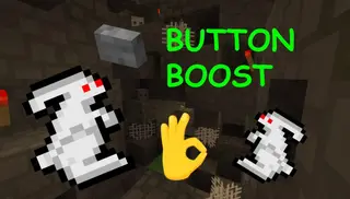 Button Boost Map (26.2, 1.20.1) for Minecraft