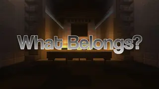 What Belongs? Map (26.2, 1.20.1) for Minecraft
