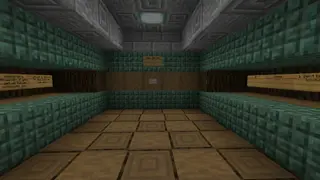 Extreme What Doesn’t Belong Map (26.2, 1.20.1) for Minecraft