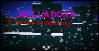 Belladona Map (26.2, 1.20.1) for Minecraft